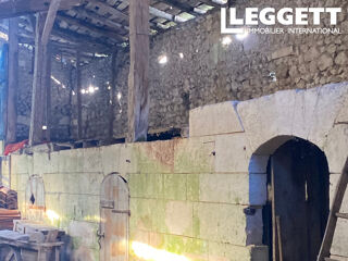  Maison � vendre 6 pi�ces 117 m�