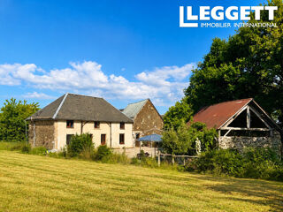  Maison à vendre 8 pièces 155 m²