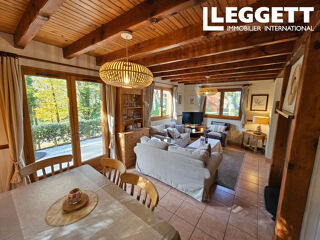  Maison � vendre 4 pi�ces 72 m�