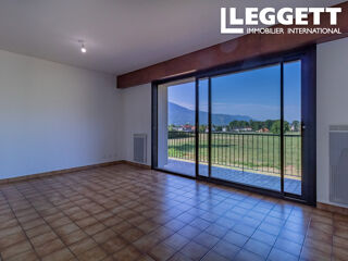  Appartement à vendre 4 pièces 89 m²