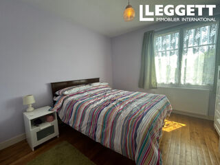  Maison � vendre 5 pi�ces 78 m�