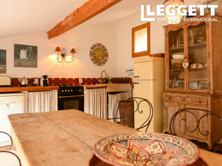  Maison � vendre 3 pi�ces 65 m�