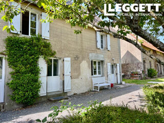  Maison à vendre 5 pièces 135 m²
