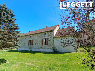  Maison � vendre 4 pi�ces 96 m�