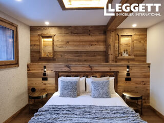  Maison � vendre 6 pi�ces 190 m�