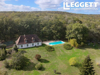  Maison  vendre 5 pices 204 m