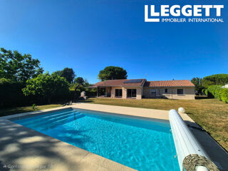  Maison � vendre 7 pi�ces 135 m�