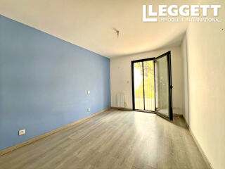  Maison à vendre 5 pièces 123 m²