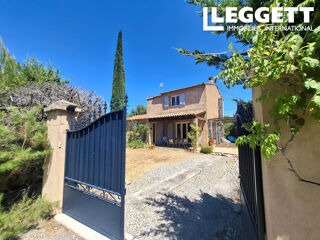  Maison � vendre 5 pi�ces 115 m�