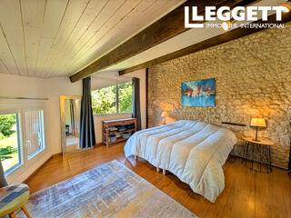  Maison � vendre 8 pi�ces 178 m�