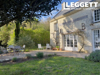  Maison � vendre 4 pi�ces 148 m�