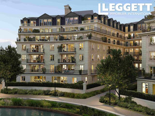  Appartement  vendre 5 pices 96 m