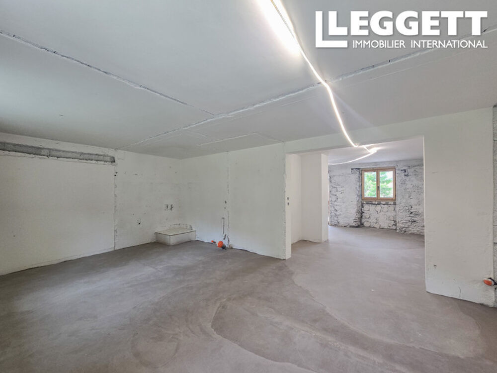 � vendre  Appartement Saint-Martin-de-Belleville (73440)