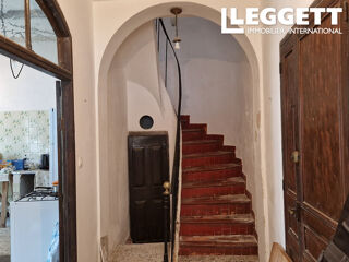  Maison à vendre 5 pièces 90 m²
