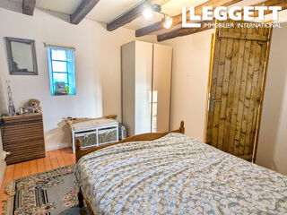  Maison � vendre 7 pi�ces 145 m�