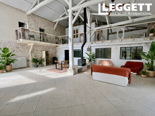  Maison � vendre 6 pi�ces 373 m�