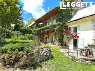  Maison � vendre 9 pi�ces 130 m�