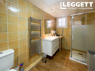  Appartement � vendre 3 pi�ces 47 m�