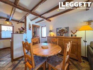  Maison � vendre 5 pi�ces 82 m�