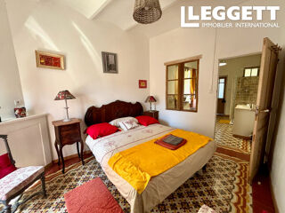  Maison � vendre 9 pi�ces 108 m�