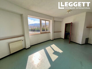  Maison  vendre 728 m