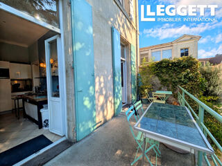  Maison à vendre 7 pièces 176 m²