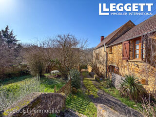  Maison � vendre 5 pi�ces 110 m�