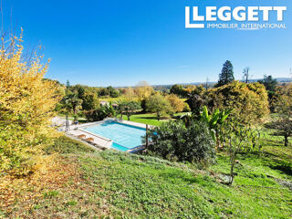  Maison � vendre 7 pi�ces 202 m�