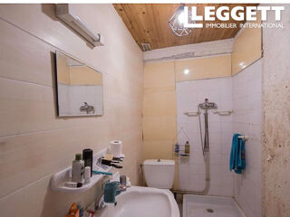  Maison � vendre 13 pi�ces 179 m�