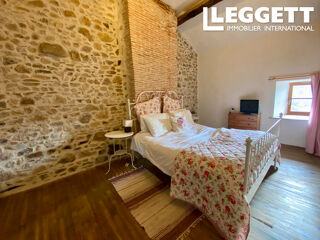  Maison � vendre 4 pi�ces 112 m�