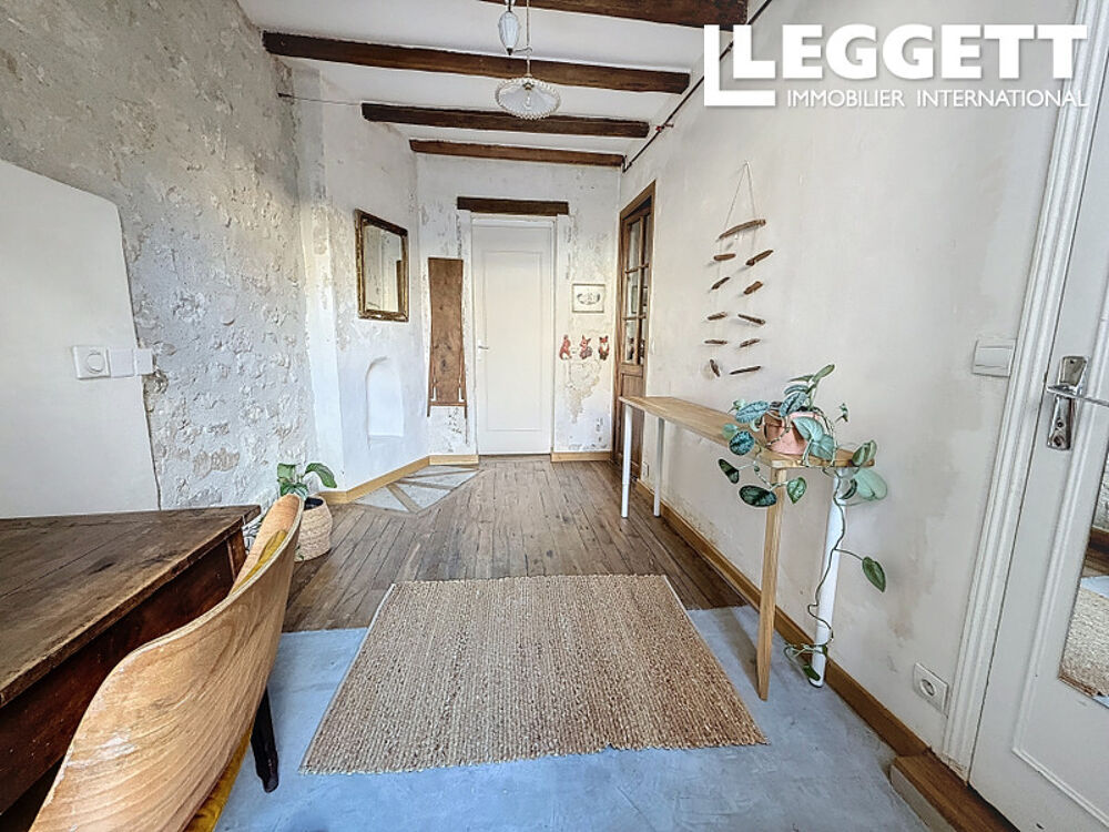 � vendre  Appartement Paris 18