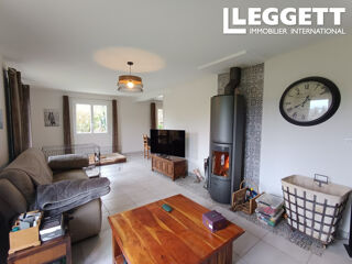  Maison  vendre 5 pices 204 m