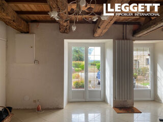  Maison à vendre 4 pièces 74 m²
