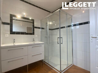  Maison � vendre 4 pi�ces 76 m�