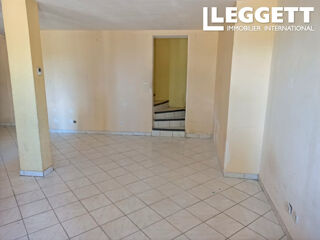  Maison � vendre 6 pi�ces 160 m�