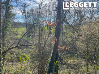  Terrain � vendre 5030 m�