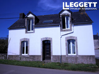  Maison à vendre 10 pièces 114 m²