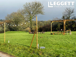  Maison � vendre 6 pi�ces 114 m�