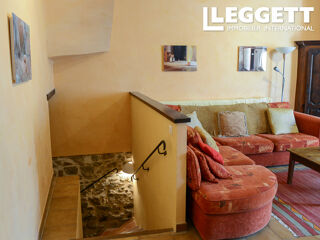  Maison � vendre 7 pi�ces 192 m�