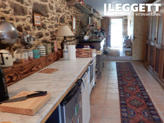  Maison à vendre 6 pièces 200 m²