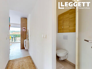  Appartement � vendre 2 pi�ces 35 m�