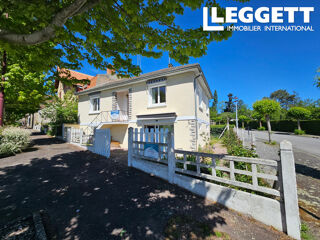  Maison � vendre 4 pi�ces 108 m�