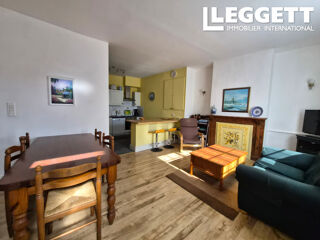  Maison � vendre 4 pi�ces 86 m�