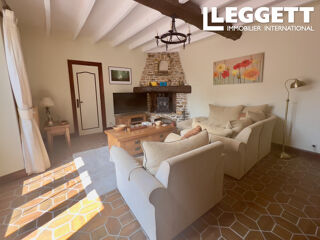  Maison � vendre 5 pi�ces 108 m�