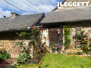  Maison à vendre 4 pièces 85 m²
