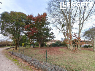  Maison � vendre 15 + pi�ces 435 m�