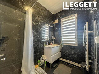  Appartement � vendre 4 pi�ces 68 m�