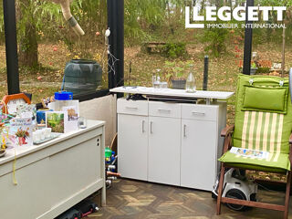  Maison  vendre 4 pices 100 m