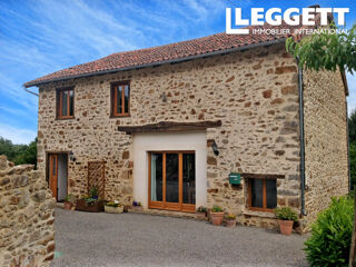  Maison � vendre 7 pi�ces 200 m�