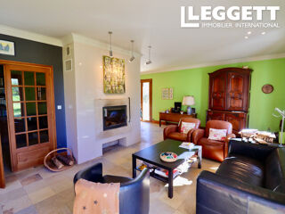  Maison � vendre 8 pi�ces 175 m�